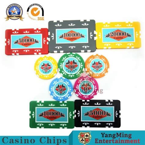 casino rfid chips|rfid poker chips.